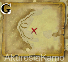 /assets/img/TreasureMaps/Vergilbte Wyvernleder-Karte/Abalathisches Wolkenmeer/G.webp